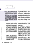 Vorschauseite 1: Neurotraining