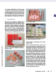 Vorschauseite 2: Neurotraining