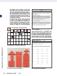 Vorschauseite 3: Neurotraining