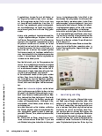 Vorschauseite 5: Neurotraining