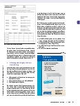 Vorschauseite 6: Neurotraining