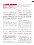 Vorschauseite 2: Sepsis und septischer Schock: Aktualisierte Empfehlungen zur Diagnostik und Therapie