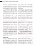Vorschauseite 3: Sepsis und septischer Schock: Aktualisierte Empfehlungen zur Diagnostik und Therapie