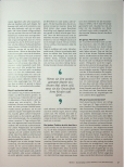 Vorschauseite 2: Wir wollten, dass es schön ist, gerade in dieser Zeit...
