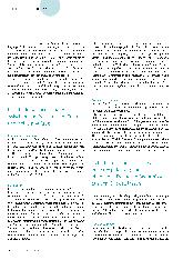 Vorschauseite 3: Freiberuflich arbeiten - so sehe ich das (Teil 1)