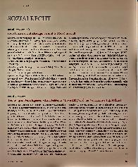 Vorschauseite 1: Sozialrecht