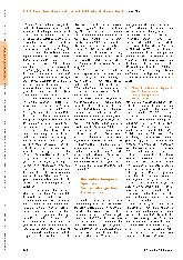 Vorschauseite 2: Die Bedeutung des Förderschwerpunkts Sprache im Kontext der schulischen Sonderpädagogik