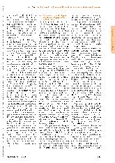 Vorschauseite 3: Die Bedeutung des Förderschwerpunkts Sprache im Kontext der schulischen Sonderpädagogik