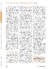 Vorschauseite 4: Die Bedeutung des Förderschwerpunkts Sprache im Kontext der schulischen Sonderpädagogik