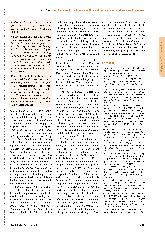 Vorschauseite 5: Die Bedeutung des Förderschwerpunkts Sprache im Kontext der schulischen Sonderpädagogik
