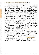 Vorschauseite 6: Die Bedeutung des Förderschwerpunkts Sprache im Kontext der schulischen Sonderpädagogik