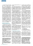 Vorschauseite 2: Mehr Sicherheitskultur durch gute Kampagnenkommunikation