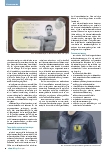 Vorschauseite 4: Mehr Sicherheitskultur durch gute Kampagnenkommunikation