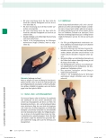Vorschauseite 5: Yoga ist in allen Lebensphasen wirksam - Geeignete Übungen für hochaltrige Menschen