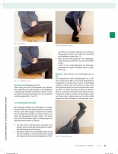 Vorschauseite 6: Yoga ist in allen Lebensphasen wirksam - Geeignete Übungen für hochaltrige Menschen