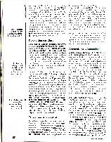 Vorschauseite 3: Die Leber folgt dem Darm.