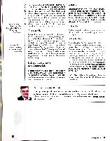 Vorschauseite 5: Die Leber folgt dem Darm.