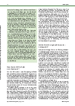 Vorschauseite 2: Die Kunst, sich beim Nichtstun nicht zu langweilen