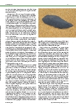 Vorschauseite 3: Die Kunst, sich beim Nichtstun nicht zu langweilen