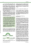 Vorschauseite 4: Die Kunst, sich beim Nichtstun nicht zu langweilen
