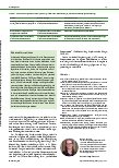 Vorschauseite 5: Die Kunst, sich beim Nichtstun nicht zu langweilen