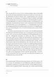 Vorschauseite 2: Medienpädagogik als Profession?