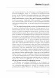 Vorschauseite 3: Medienpädagogik als Profession?