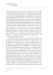 Vorschauseite 4: Medienpädagogik als Profession?