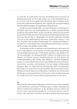 Vorschauseite 5: Medienpädagogik als Profession?