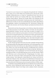 Vorschauseite 6: Medienpädagogik als Profession?