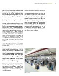 Vorschauseite 3: Wrap up Miele Group – 4 Jahre Miele & Steelco The text appears to be free of spelling mistakes.