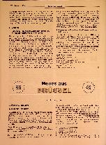 Vorschauseite 2: Corrected: Neues aus Berlin