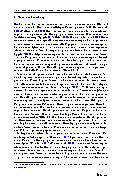 Vorschauseite 3: Lernen im Kontext von Arbeit – Empirische Einsichten als Ausgangspunkt für pädagogische Konzeptentwicklung