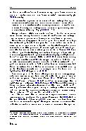 Vorschauseite 4: Lernen im Kontext von Arbeit – Empirische Einsichten als Ausgangspunkt für pädagogische Konzeptentwicklung