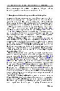 Vorschauseite 5: Lernen im Kontext von Arbeit – Empirische Einsichten als Ausgangspunkt für pädagogische Konzeptentwicklung
