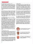 Vorschauseite 2: Deutschlands erste Frauenärztin und Gründungsvorsitzende des Bundes Deutscher Ärztinnen