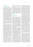 Vorschauseite 2: Massive Preissteigerungen Strom von der Börse.