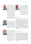 Vorschauseite 4: Massive Preissteigerungen Strom von der Börse.