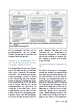 Vorschauseite 5: Optimierungsoptionen für die Gesundheitsversorgung im ländlichen Raum mit Berücksichtigung praktischer Tipps für die Bestandsicherung kleiner Krankenhäuser