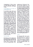 Vorschauseite 6: Optimierungsoptionen für die Gesundheitsversorgung im ländlichen Raum mit Berücksichtigung praktischer Tipps für die Bestandsicherung kleiner Krankenhäuser