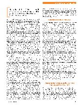 Vorschauseite 5: Tiefenhermeneutisches Verstehen in der Sonderpädagogik