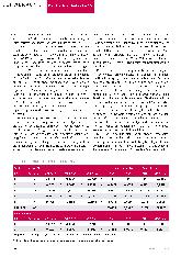 Vorschauseite 3: Spielerisch gelöst.