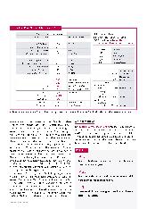 Vorschauseite 4: Spielerisch gelöst.