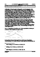 Vorschauseite 6: Versicherungsmathematische Aspekte des 100-jährigen gleitenden Abschnittsdeckungsverfahrens
