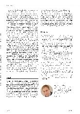 Vorschauseite 5: Kompetenzorientierung in der generalistischen Pflegeausbildung: Verankerung in den verschiedenen Ordnungsmitteln