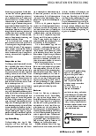 Vorschauseite 2: Hilfe durch Kooperation