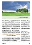 Vorschauseite 2: Dunkle Wolken ziehen auf.