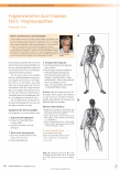 Vorschauseite 1: Folgekrankheiten durch Diabetes Teil 2 - Polyneuropathien