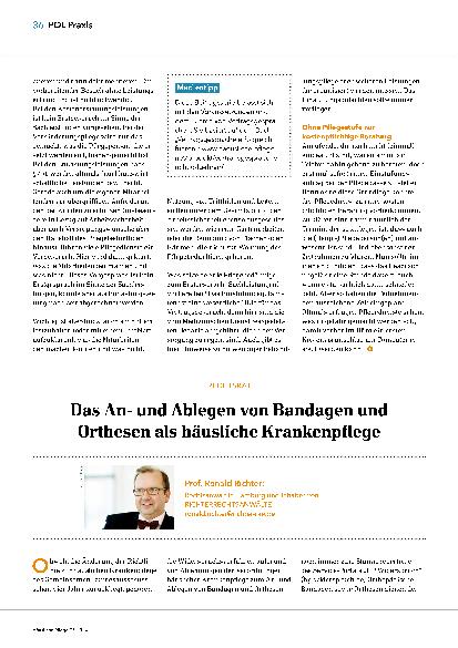 Vorschauseite 2: Vertragsgespräche Teil 4: Vorbereitung auf das Gespräch
