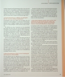 Vorschauseite 2: Arbeitsrechtliche Fragen zur Coronavirus-Infektion
